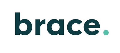 Товары Каталог производителя B-RACE