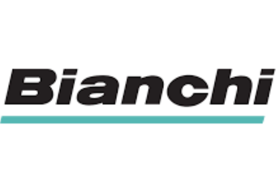 Товары Каталог производителя Bianchi - НаВелосипеде.рф Товары Каталог производителя Bianchi
