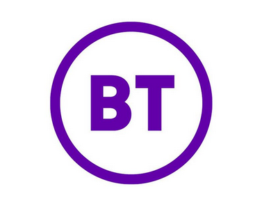 Товары Каталог производителя BT - НаВелосипеде.рф Товары Каталог производителя BT