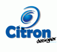 Товары Каталог производителя CITRON