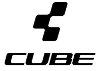Товары Каталог производителя Cube