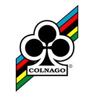 Товары Каталог производителя Colnago