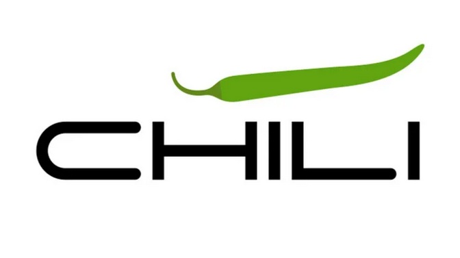 Товары Каталог производителя Chilli - НаВелосипеде.рф Товары Каталог производителя Chilli