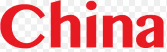 Товары Каталог производителя China