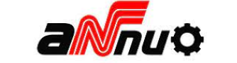 Товары Каталог производителя ANNUO