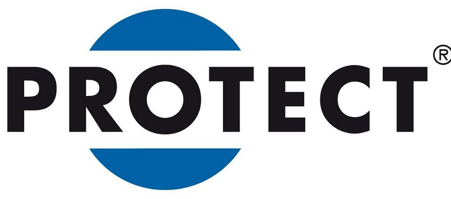 Товары Каталог производителя COVA/PROTECT