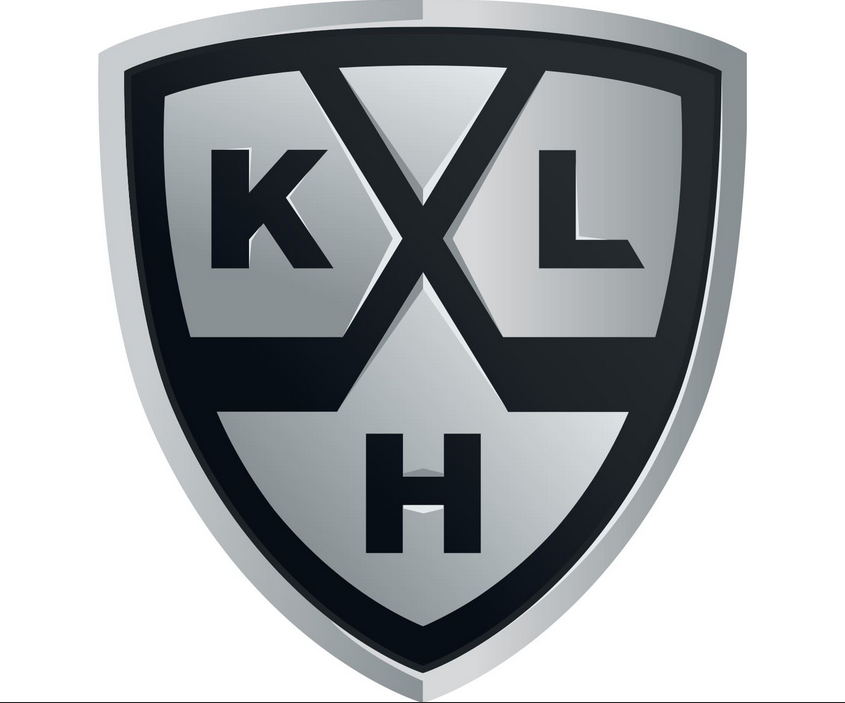 Товары Каталог производителя KHL