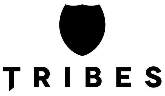 Товары Каталог производителя TRIBE