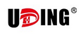 Товары Каталог производителя UDING