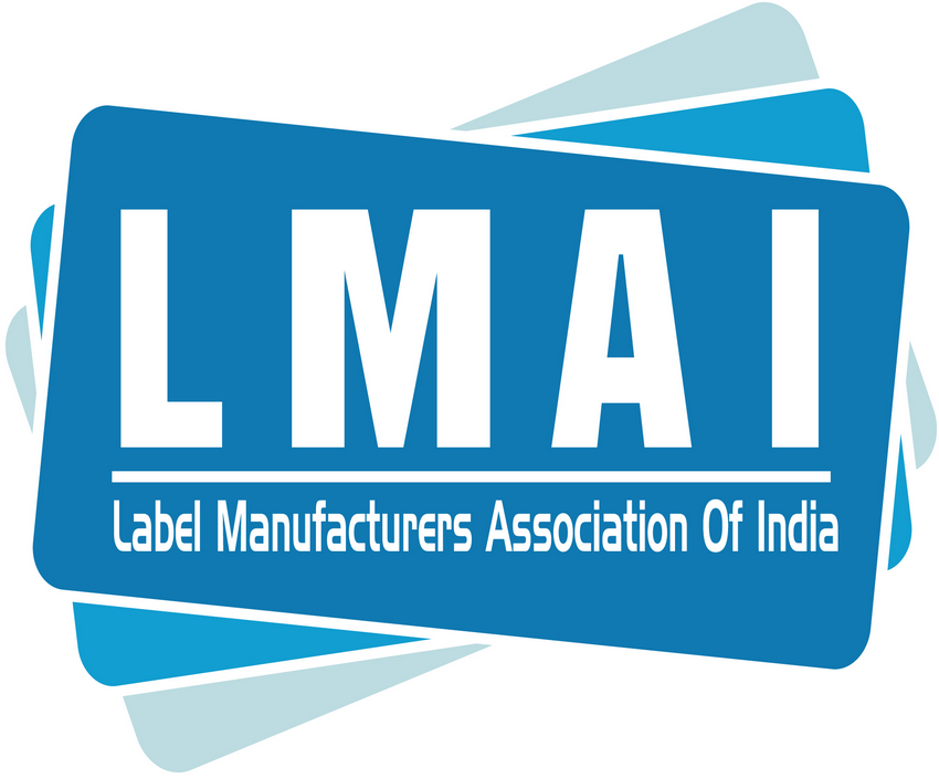 Товары Каталог производителя LMAI