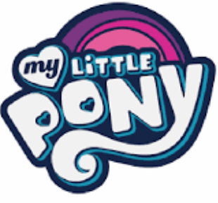 Товары Каталог производителя MY LITTLE PONY
