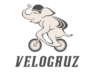 Товары Каталог производителя VELOGRUZ