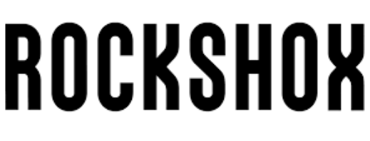 Товары Каталог производителя Rock Shox