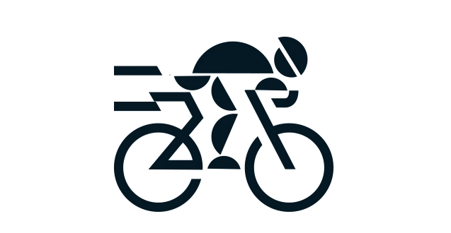 Товары Каталог производителя GH-bike