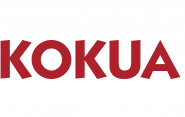 Товары Каталог производителя Kokua - НаВелосипеде.рф Товары Каталог производителя Kokua