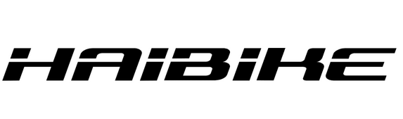 Товары Каталог производителя HAIBIKE - НаВелосипеде.рф Товары Каталог производителя HAIBIKE