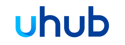 Товары Каталог производителя Uhub - НаВелосипеде.рф Товары Каталог производителя Uhub