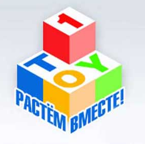 Товары Каталог производителя 1TOY - НаВелосипеде.рф Товары Каталог производителя 1TOY