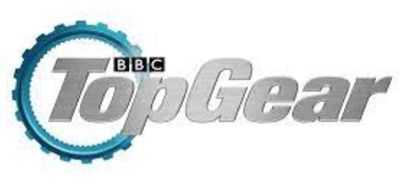 Товары Каталог производителя TOPGEAR