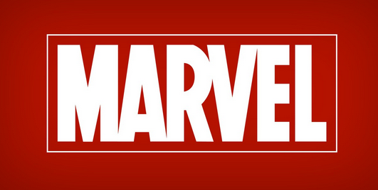 Товары Каталог производителя MARVEL