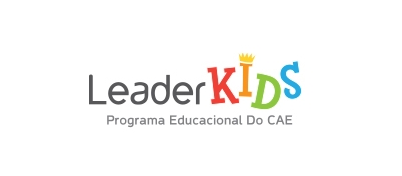 Товары Каталог производителя LEADER KIDS