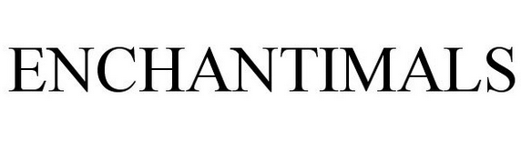 Товары Каталог производителя ENCHANTIMALS