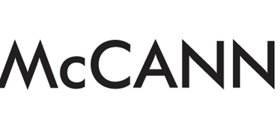 Товары Каталог производителя McCAN