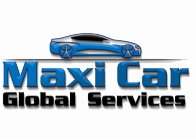 Товары Каталог производителя MAXI CAR