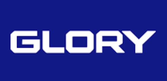 Товары Каталог производителя GLORY - НаВелосипеде.рф Товары Каталог производителя GLORY