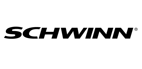 Товары Каталог производителя SCHWINN - НаВелосипеде.рф Товары Каталог производителя SCHWINN