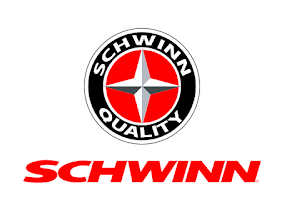 Товары Каталог производителя SCHWINN 2021