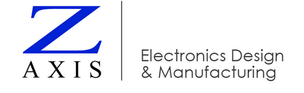 Товары Каталог производителя Z-AXIS