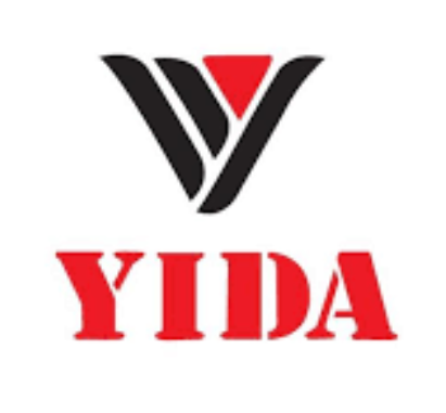 Товары Каталог производителя YIDA - НаВелосипеде.рф Товары Каталог производителя YIDA