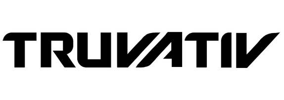 Товары Каталог производителя Truvaitiv