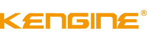 Товары Каталог производителя Kengine - НаВелосипеде.рф Товары Каталог производителя Kengine