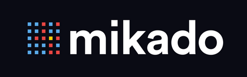 Товары Каталог производителя MIKADO