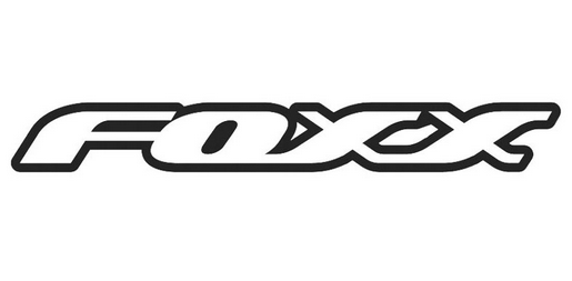 Товары Каталог производителя FOXX