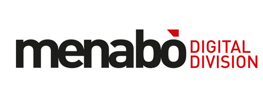 Товары Каталог производителя MENABO