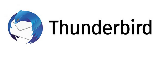 Товары Каталог производителя Thunderbird