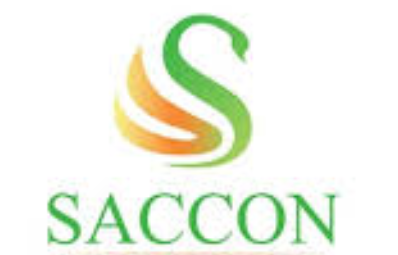 Товары Каталог производителя SACCON