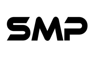 Товары Каталог производителя SMP