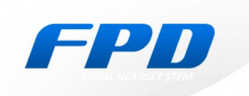 Товары Каталог производителя FPD