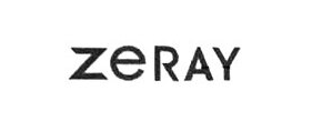 Товары Каталог производителя ZERAY - НаВелосипеде.рф Товары Каталог производителя ZERAY