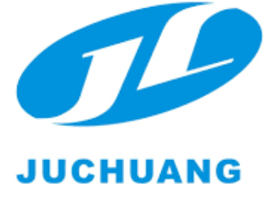 Товары Каталог производителя Juchuang - НаВелосипеде.рф Товары Каталог производителя Juchuang