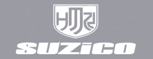 Товары Каталог производителя SUZICO - НаВелосипеде.рф Товары Каталог производителя SUZICO