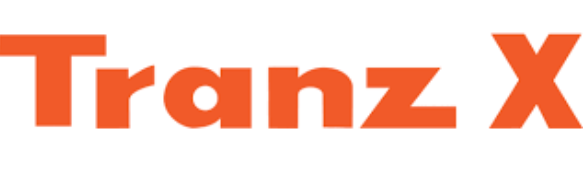 Товары Каталог производителя TRANZX