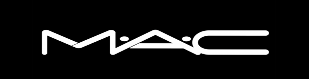 Товары Каталог производителя Make