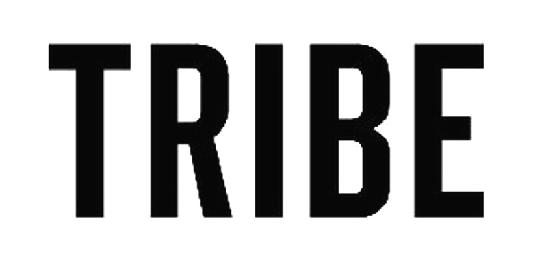 Товары Каталог производителя Tribe_USD