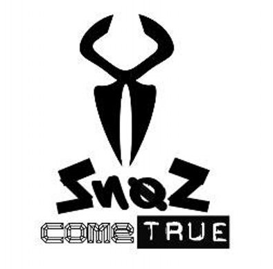 Товары Каталог производителя Snoz