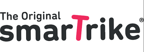 Товары Каталог производителя Smart Trike